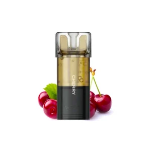 Cartus Vozol Switch Pro 1000 pufuri 20mg - Cherry