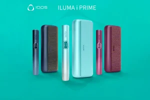 Ce Este IQOS ILUMA I Prime? Diferențele Dintre Modele, Tehnologia Și Experiența Zilnică