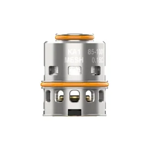 Rezistenta Geekvape M 0.15ohm Mesh.