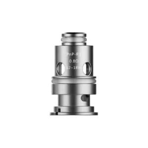 Rezistenta VooPoo PNP R1 0.8Ω