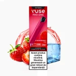 VUSE PRO ONE 1000 Strawberry Ice