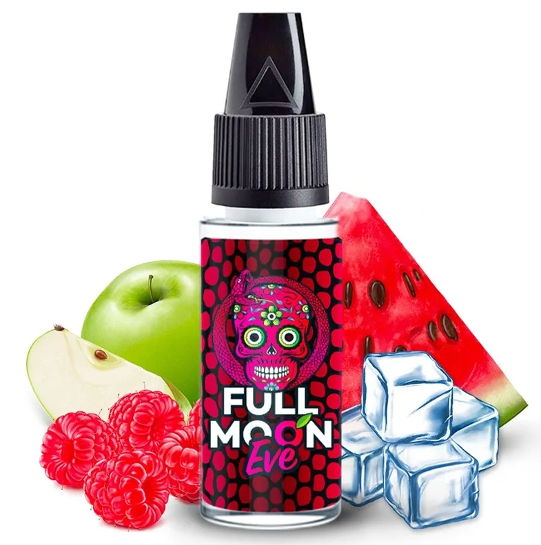 full moon eve full moon eve