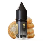 Aroma concentrata Guerra Puff Bar Coconut Biscuit 10ml Aroma concentrata Guerra Puff Bar Coconut Biscuit 10ml