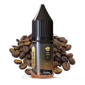 Aroma concentrata Guerra Puff Bar Coffee 10ml