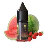 Aroma concentrata Guerra Puff Bar Strawberry Watermelon 10ml Aroma concentrata Guerra Puff Bar Strawberry Watermelon 10ml