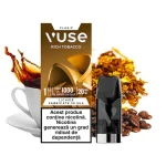 Capsula VUSE Ritch Tobacco 20mg