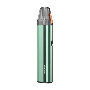 Home de pe e-potion.ro Kit Aspire Flexus SE Jade Green