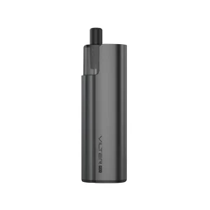 Home de pe e-potion.ro Kit Aspire Vilter Max shadow black