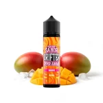 Longfill Drifter Hyper Mango Ice 5ml