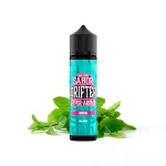 Longfill Drifter Hyper Menthol 5ml