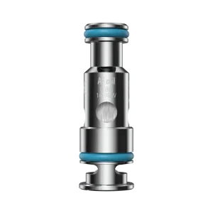 Home de pe e-potion.ro Rezistenta Aspire AF Flexus Mesh 0.8Ω