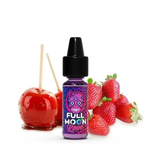 Home de pe e-potion.ro aroma concentrata full moon love 10ml
