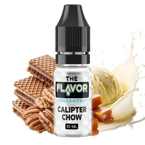 Aroma The Flavor Calipter Chow 10ml