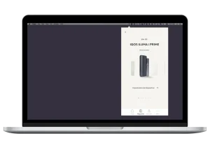 Actualizarea firmware-ului IQOS Și Tot Ce Trebuie Să Știi Înainte Să Începi