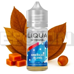 Aroma LIQUA American Blend 2.5ml