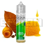 Aroma LIQUA Bright Tobacco 5ml