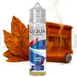 Aroma LIQUA Cuban Cigar 5ml
