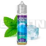 Aroma LIQUA Menthol 5ml