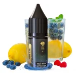 Aroma concentrata Guerra Puff Bar Blue Razz Lemonade 10ml