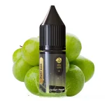 Aroma concentrata Guerra Puff Bar Green Apple 10ml