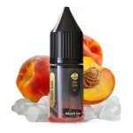 Aroma concentrata Guerra Puff Bar Peach Ice 10ml