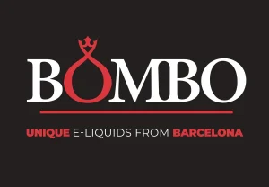 Longfill Bombo Core Edition - Arome Concentrate 20 ml