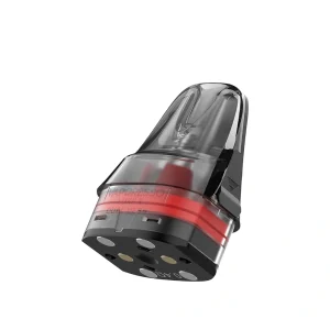 Cartus Vaporesso Luxe X Top Fill 0.4Ω 5ml