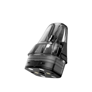 Cartus Vaporesso Luxe X Top Fill 0.6Ω 5ml