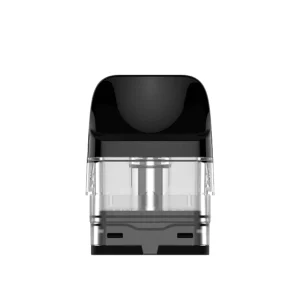 Cartus Vaporesso Xros Mesh 1,2Ω 2ml COREX 3.0