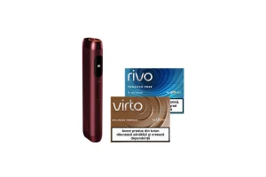 Ce Țigări Merg La Glo? Compatibilitate, Opțiuni De Marcă Și Tipuri De Stick-Uri