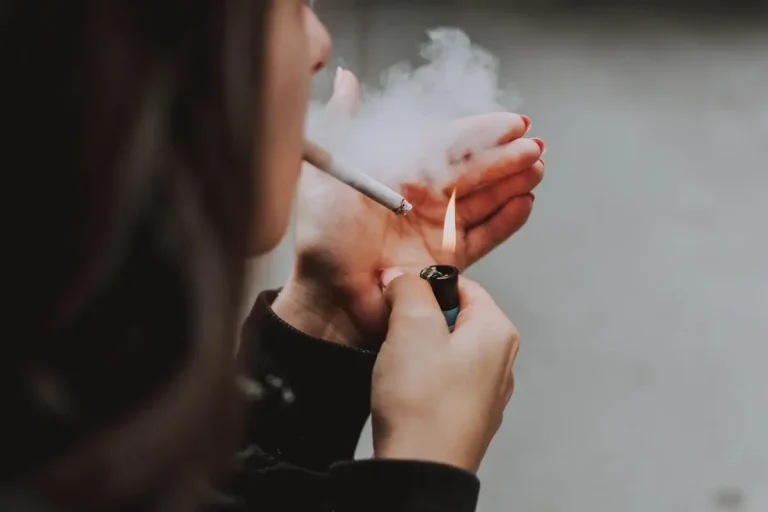 Ce Conține O Țigară Și De Ce Contează Aceste Componente Pentru Sănătatea Ta