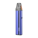 Kit Aspire Flexus SE Navy Blue