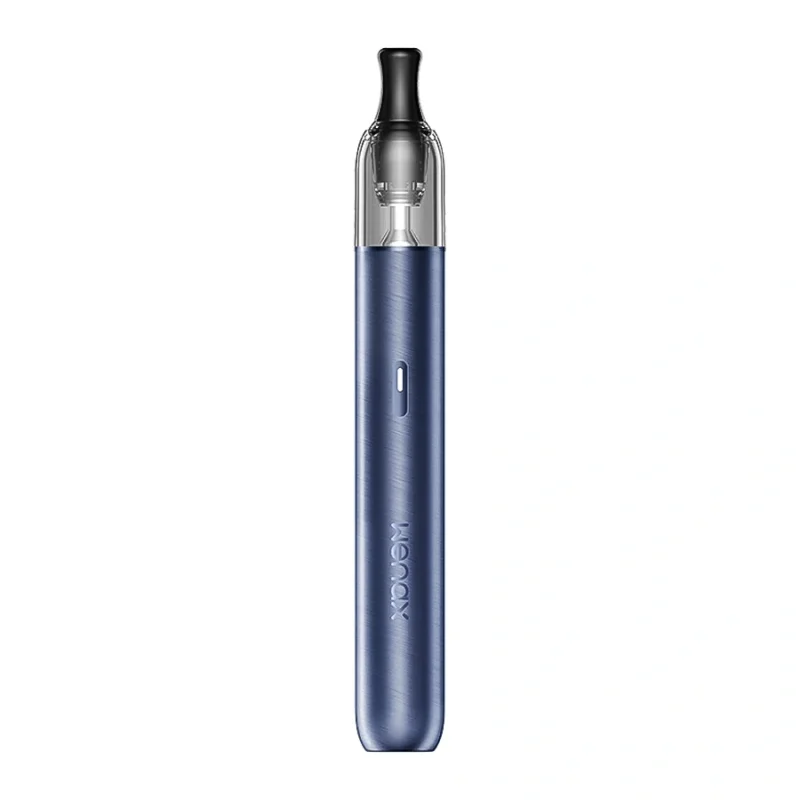 Kit Geekvape Wenax M2 Eclipse Blue Kit Geekvape Wenax M2 Eclipse Blue