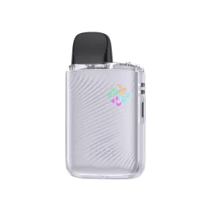Home de pe e-potion.ro Kit Uwell Caliburn G5 Koko Starry Gray