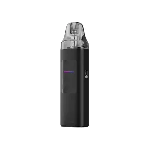 Kit VOOPOO Vinci S Black