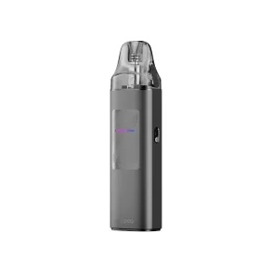 Kit VOOPOO Vinci S Grey