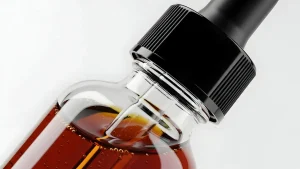 Lichid Țigară Electronică Începători (Cele Mai Bune Alegeri Și Practici Sigure)