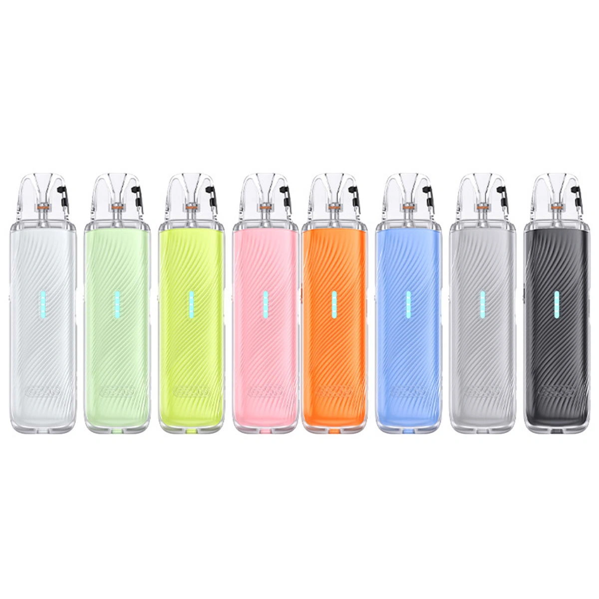 Recenzie Kit Uwell Caliburn G5 Lite: Calitate, Caracteristici, Avantaje și Dezavantaje de pe e-potion.ro Recenzie Kit Uwell Caliburn G5 Lite