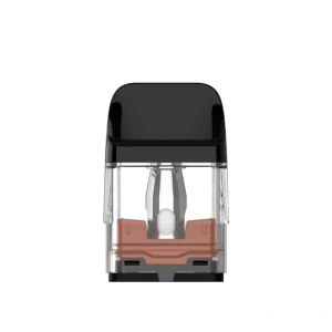 Cartus Vaporesso Xros Mesh 0,4Ω 2ml COREX 3.0