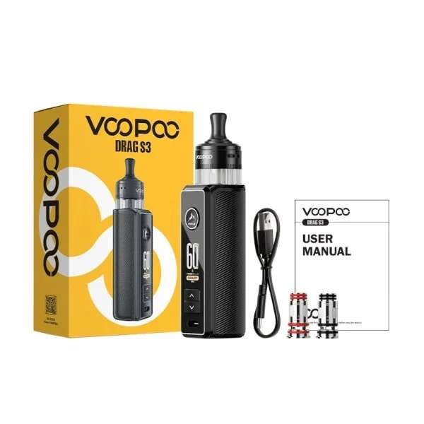 elfbar nachfüll pod läuft aus خيارات متقدمة سحبة سيجارة فينشي اكس 70 واط VOOPOO VINCI X 70W POD MOD main image 0