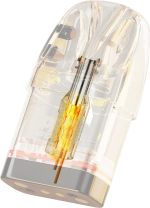 uwell caliburn g5 lite koko