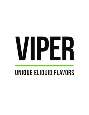 Longfill Viper Core Edition - Arome Concentrate