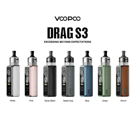 elfbar nachfüll pod läuft aus PnP coil Voopoo, Vinci, Drag and V Suit pod coil main image 0
