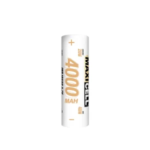 Acumulator MG Vape Maxicell 18650 INR 4000mAh