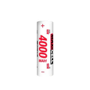 Acumulator Mg Vape Maxicell 21700 INR 4000mah