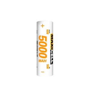 Acumulator Mg Vape Maxicell 21700 INR 5000mah