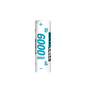 Acumulator Mg Vape Maxicell 21700 INR 6000mah