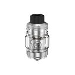 geekvape z nano 5
