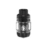 Atomizor Geekvape Z Subohm 5 Glossy Black