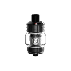 Atomizor Geekvape Z nano 3 Black